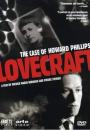 Le Cas Howard Philipps Lovecraft